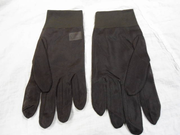U.S. Air Force Type B3-A Glove Insert