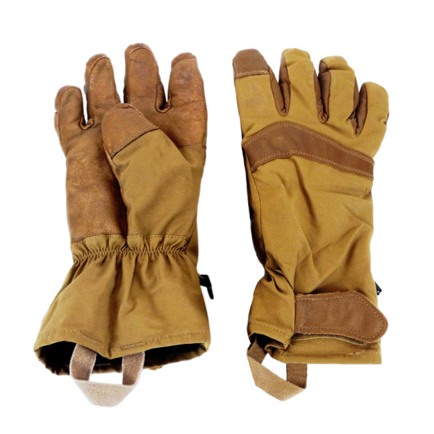Outdoor Research Gloves for Intermediate Cold Weather