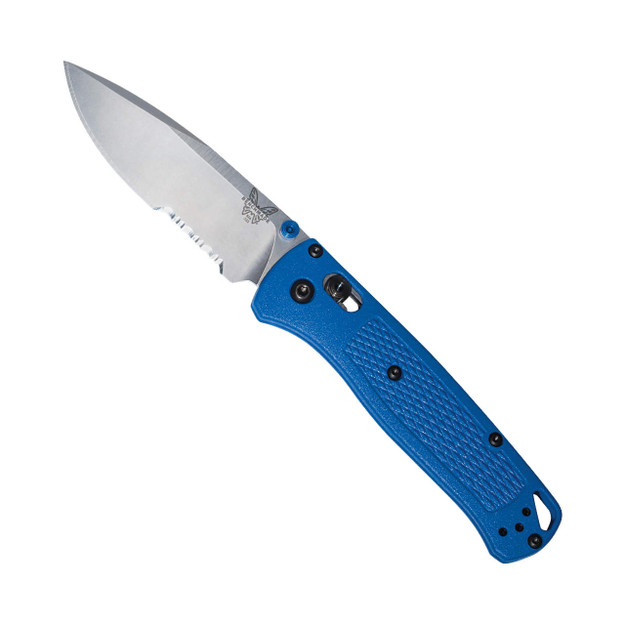 Bugout Knife