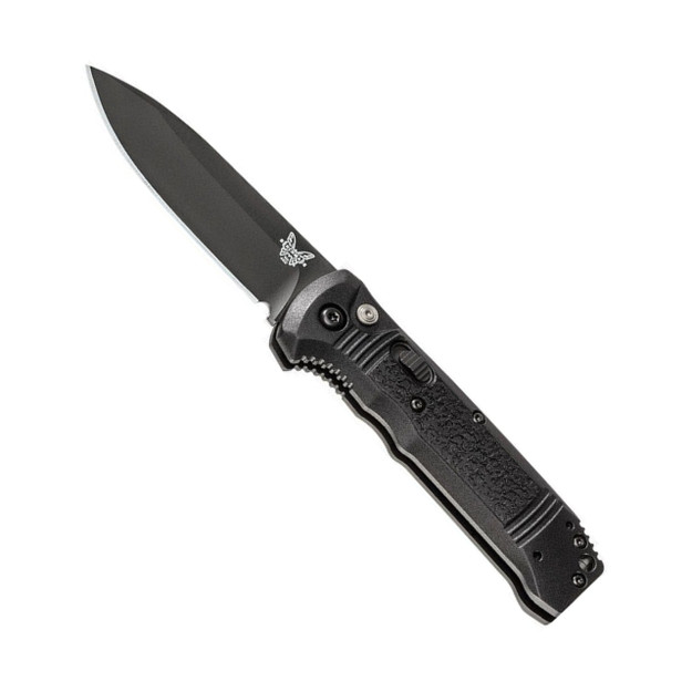 Benchmade Non-Serrated Casbah