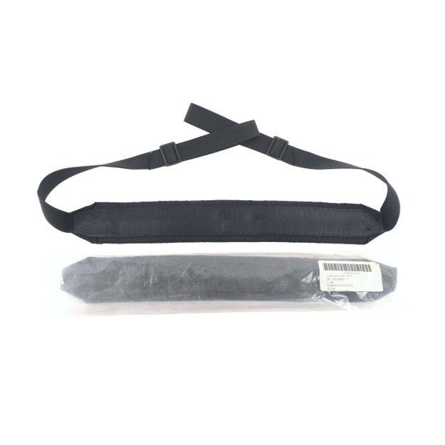 Padded Small Arms Sling