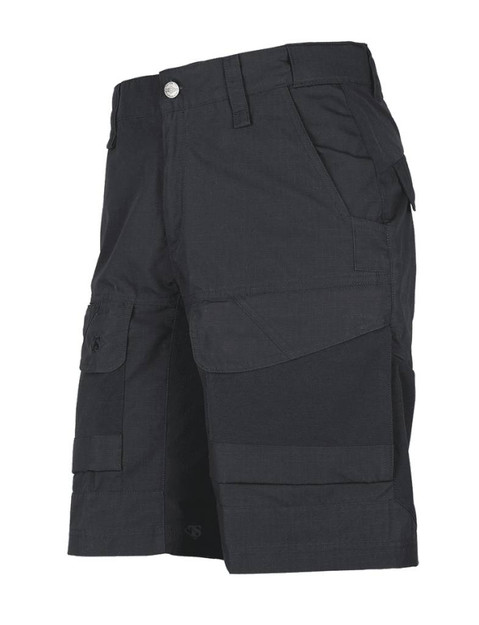 Men’s Tru-Spec 24-7 Xpedition® Shorts