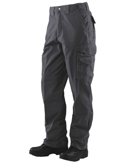 Men’s Tru-Spec 24-7 Pants (Charcoal)