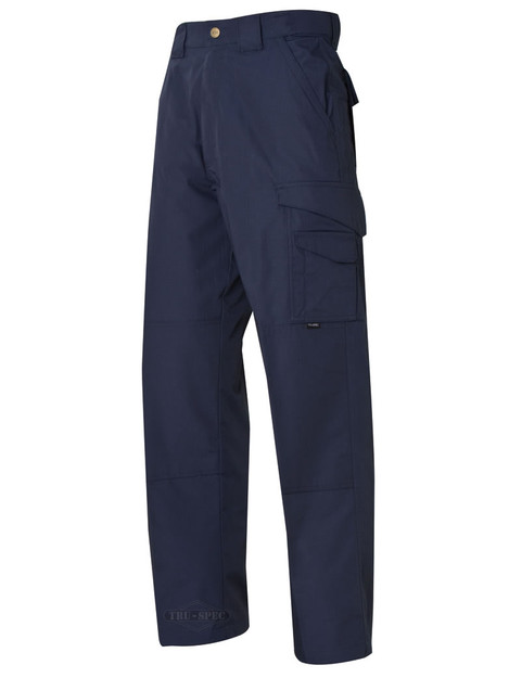 Men’s Tru-Spec  24-7 Pants (Dark Navy)