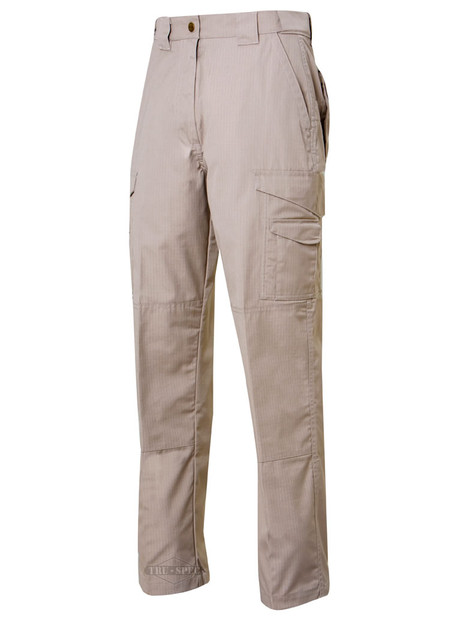 Men’s Tru-Spec  24-7 Pants (Khaki)