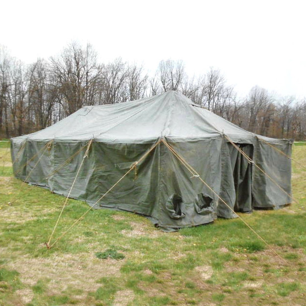 GP Medium Tent