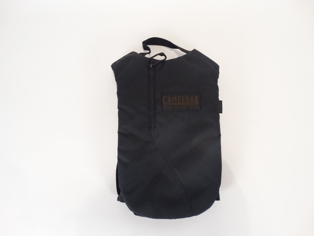 Camelbak Sabre Hydration Backpack (NO BLADDER)