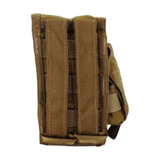 MOLLE Pouch - back