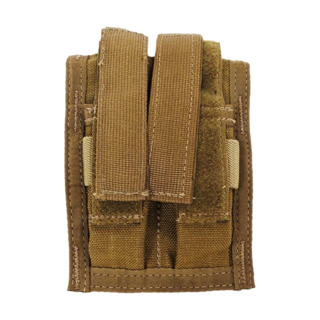 MOLLE Pouch