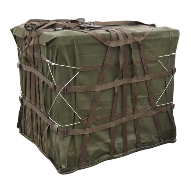 A22 Cargo Bag for Lifting Pallets