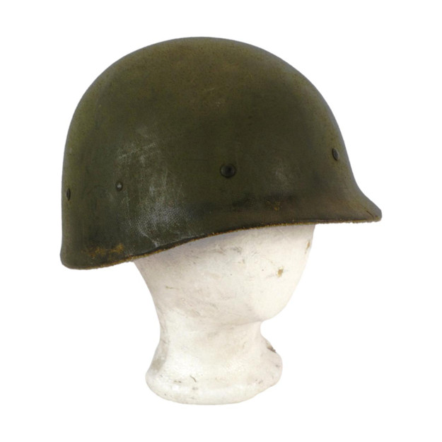 U.S. Military Helmet Liner