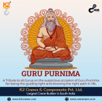 Happy Guru Purnima